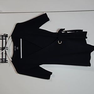 ' SWEATER SIZE SMALL